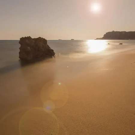 Lejlighed Kantouni Svoronata